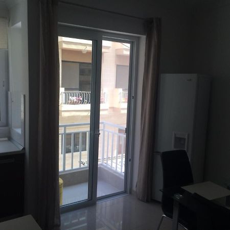 Cozy 1 Bedroom Apt Very Close To The Seaside B1B St. Paul's Bay Exterior foto