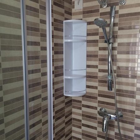 Cozy 1 Bedroom Apt Very Close To The Seaside B1B St. Paul's Bay Exterior foto