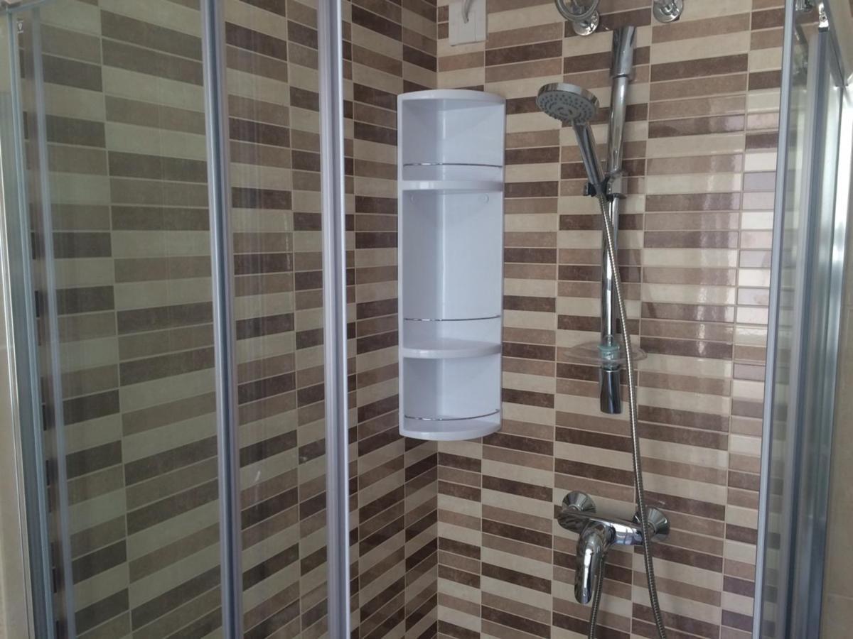 Cozy 1 Bedroom Apt Very Close To The Seaside B1B St. Paul's Bay Exterior foto