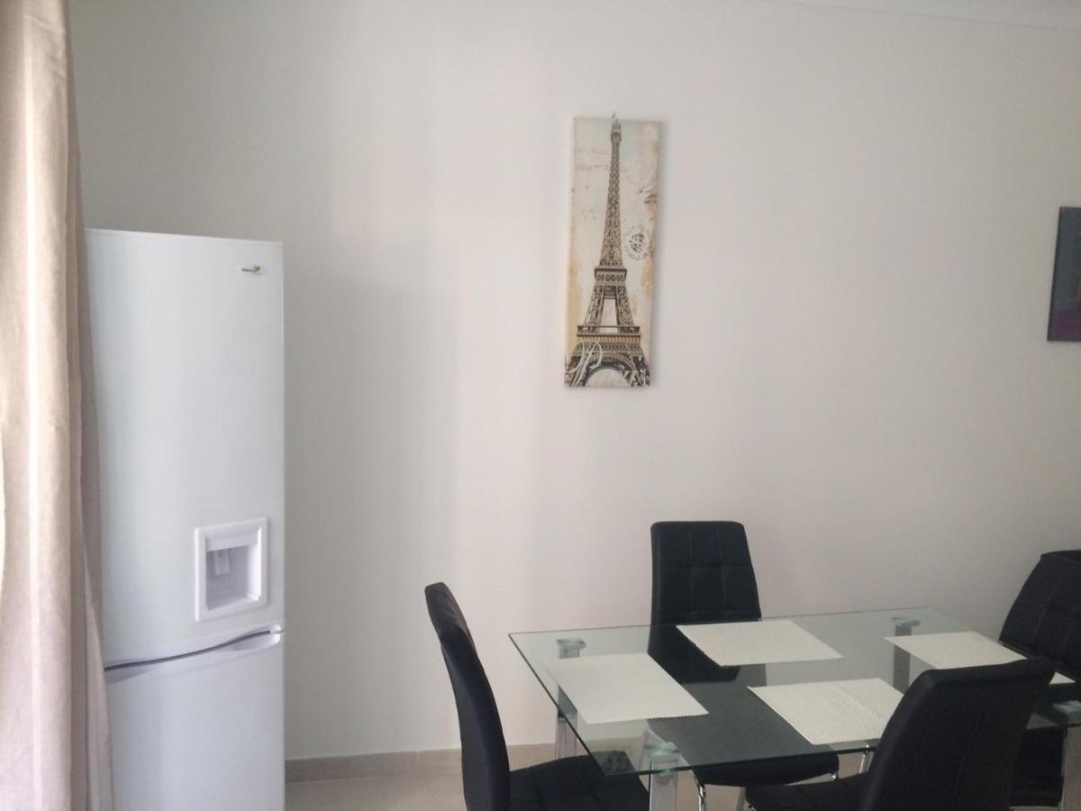 Cozy 1 Bedroom Apt Very Close To The Seaside B1B St. Paul's Bay Exterior foto
